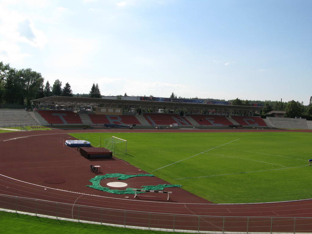 stadion.jpg