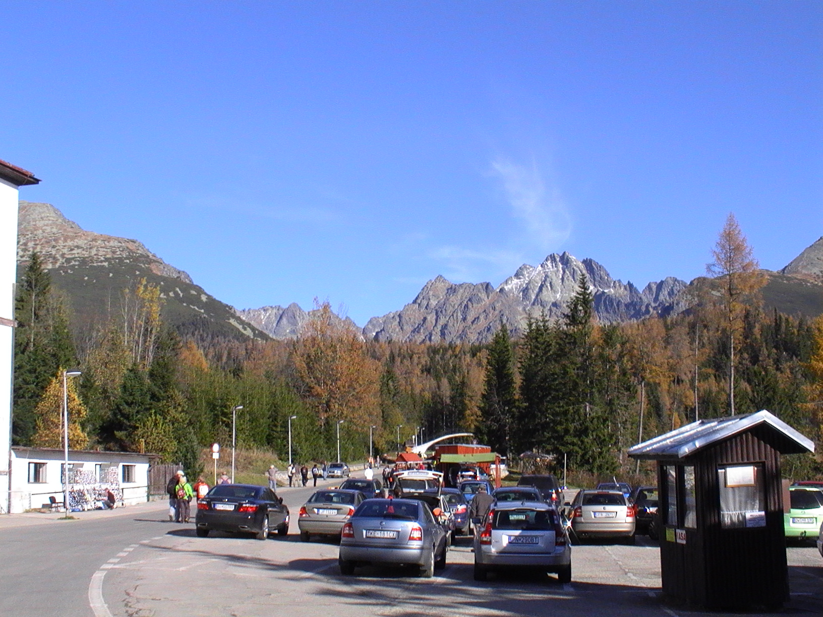 PIC_0165.JPG