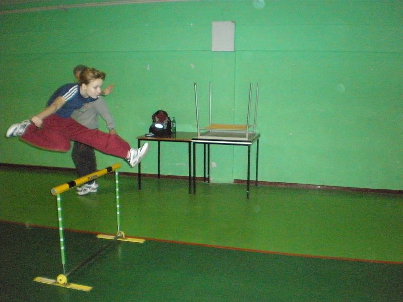 31.jpg
