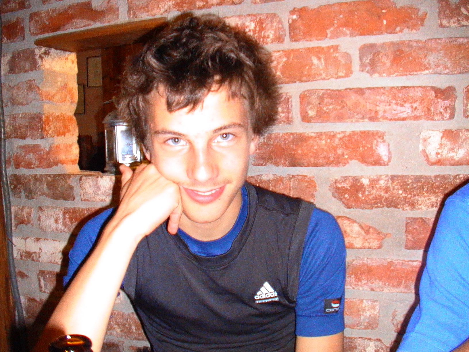 PIC_0031.JPG